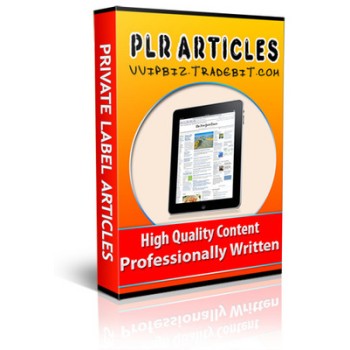 Auto Insurance Savings PLR Articles